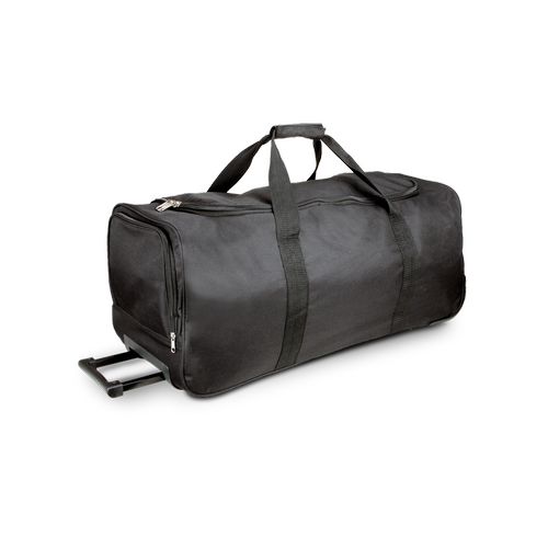 Sac de  sport /Trolley - 2