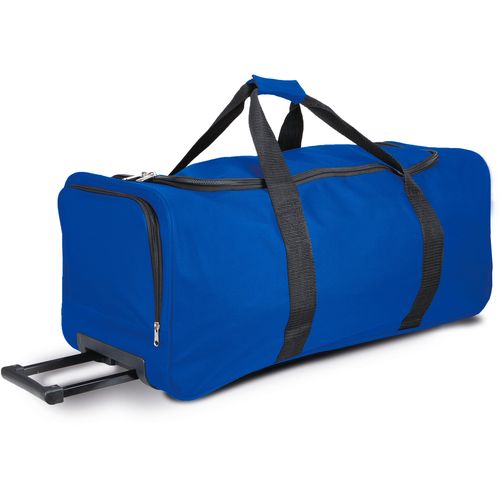 sac-de-sport-trolley-publicitaire-395533-275