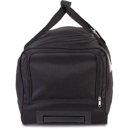 Sac de sport trolley - 6