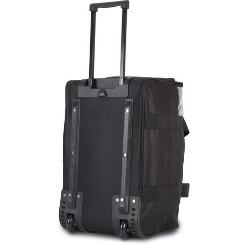 Sac de sport trolley - 2