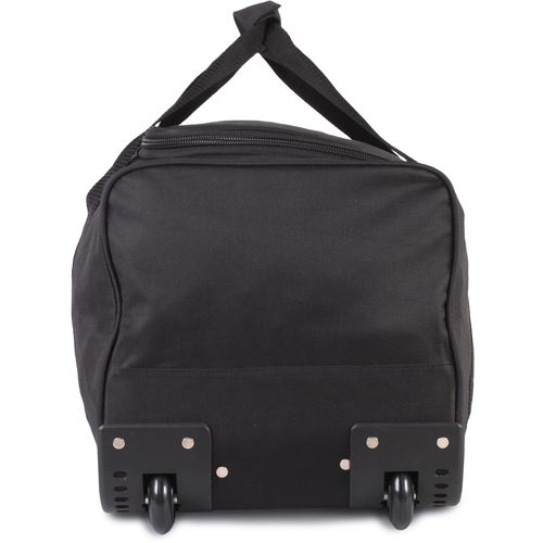Sac de sport trolley - 5