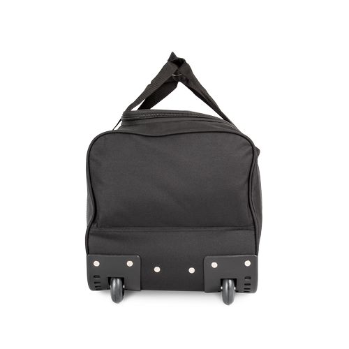 Sac de sport trolley - 11