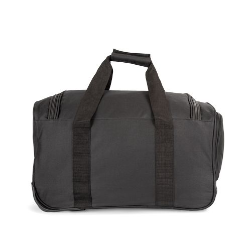 Sac de sport trolley - 10