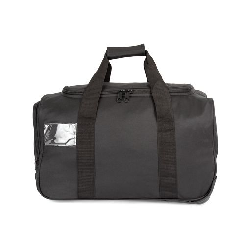 Sac de sport trolley - 8