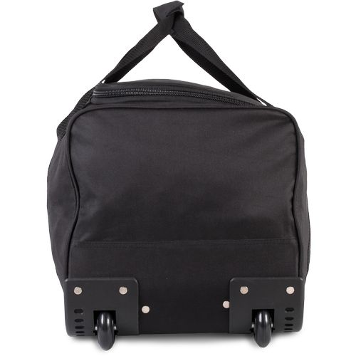 Sac de sport trolley - 10