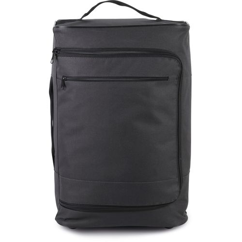 Sac trolley cabine - 2