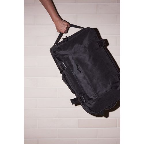 Sac trolley cabine - 3