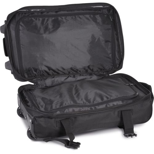 Sac trolley cabine - 2