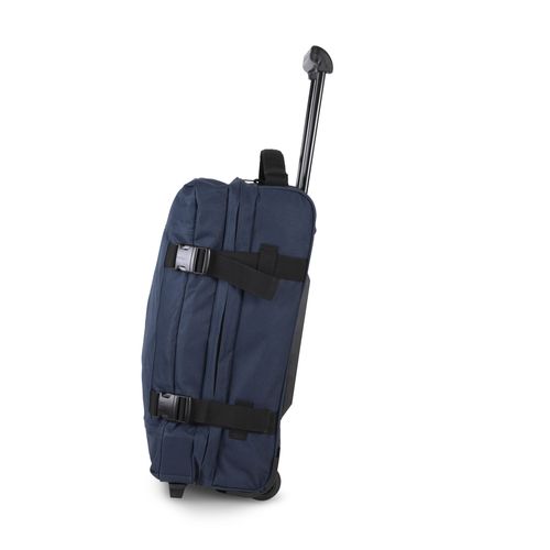 Sac trolley cabine - 6