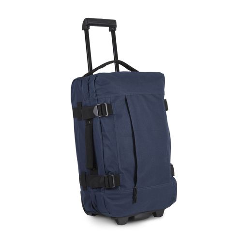 Sac trolley cabine - 7