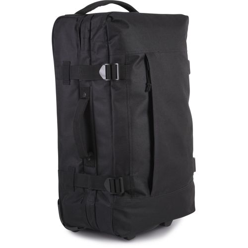Sac trolley de taille moyenne - 2