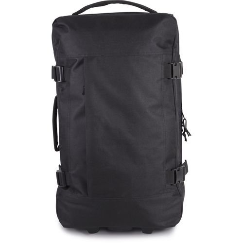 TROLLEY DE TAMAÑO MEDIANO