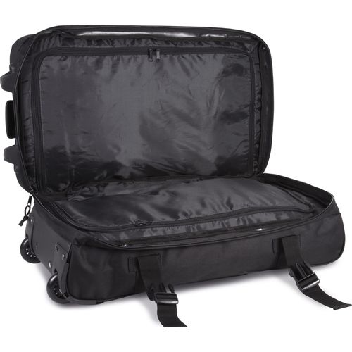 Sac trolley de taille moyenne - 3