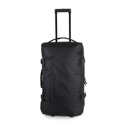 Sac trolley de taille moyenne - 6