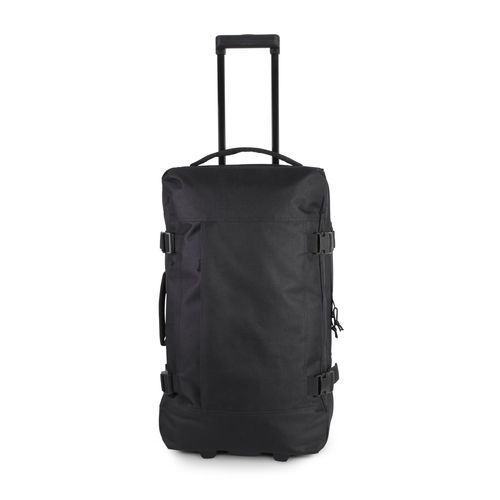 Sac trolley de taille moyenne - 5
