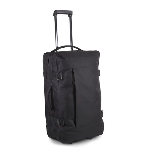 Sac trolley de taille moyenne - 4