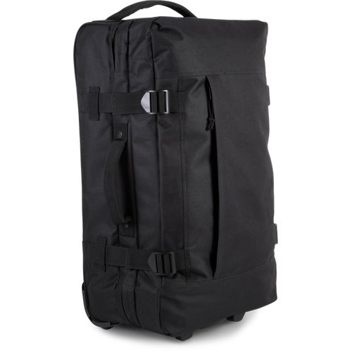 Sac trolley de taille moyenne - 7