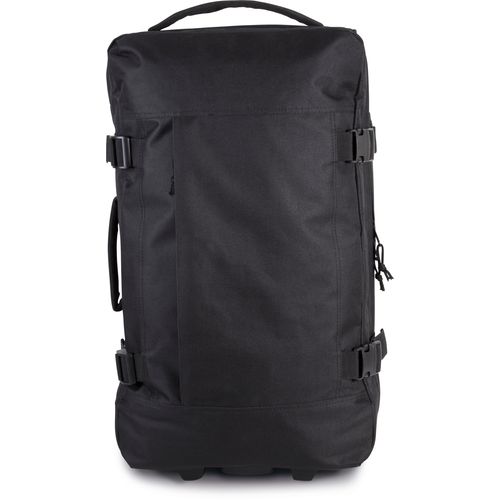 Sac trolley de taille moyenne - 6