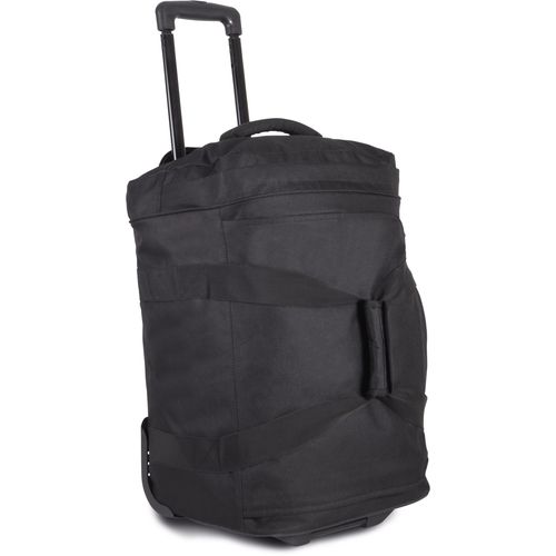 Sac trolley fourre-tout - 1