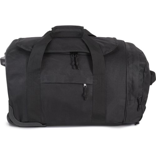Sac trolley fourre-tout - 2