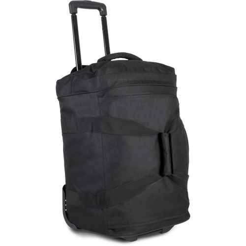 Sac trolley fourre-tout - 4