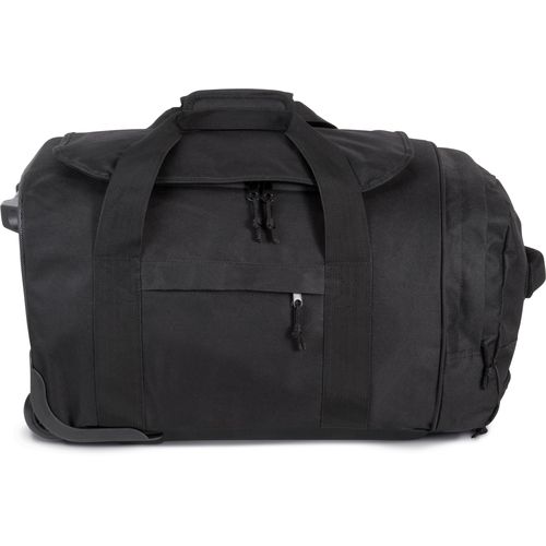 Sac trolley fourre-tout - 3