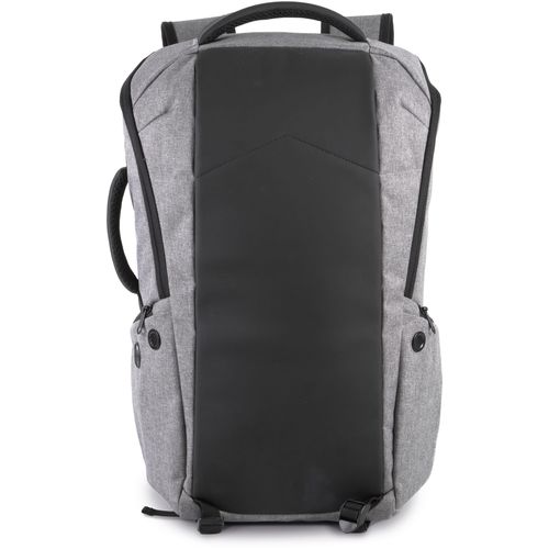 Sac à dos antivol - 11