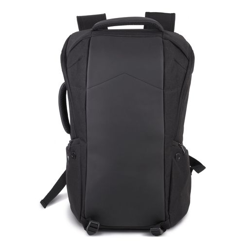 Sac à dos antivol - 2