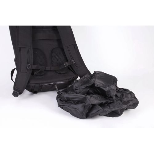 Sac à dos antivol - 7