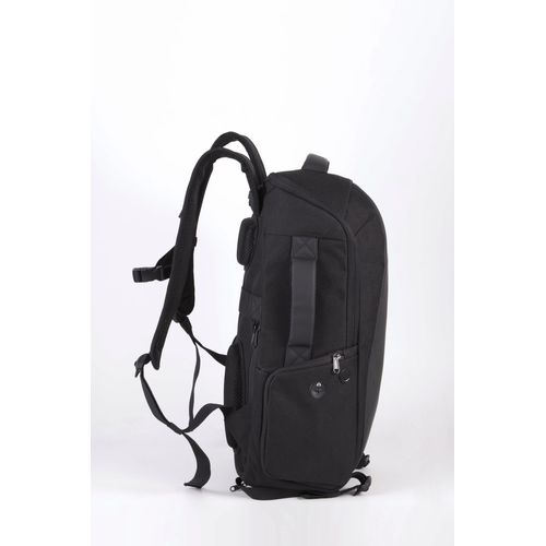 Sac à dos antivol - 5