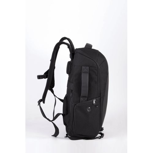 Sac à dos antivol - 16