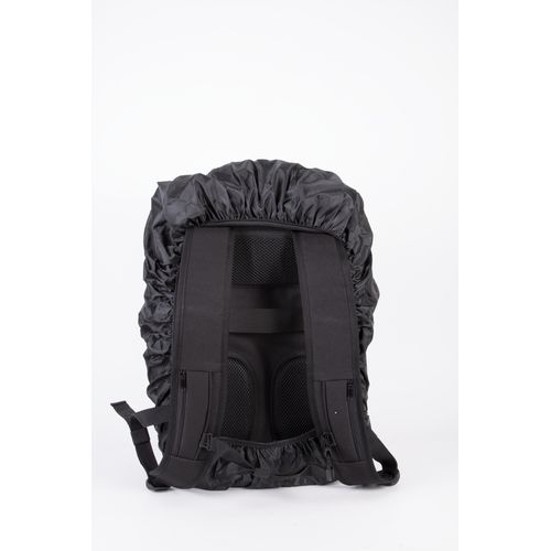 Sac à dos antivol - 14