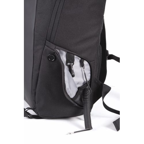 Sac à dos antivol - 8