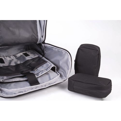 Sac à dos antivol - 13