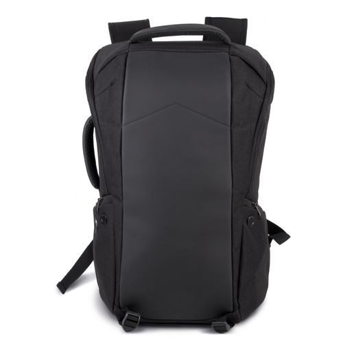 Sac à dos antivol - 15