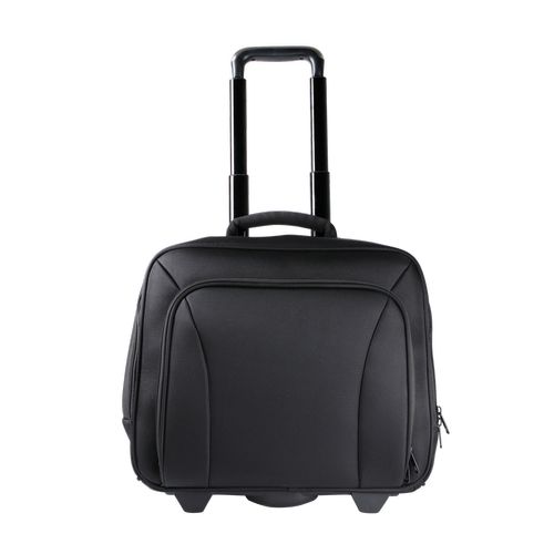 Trolley ordinateur - 3