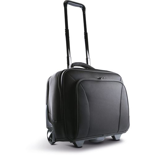 Trolley ordinateur - 2