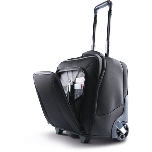 Trolley ordinateur - 1