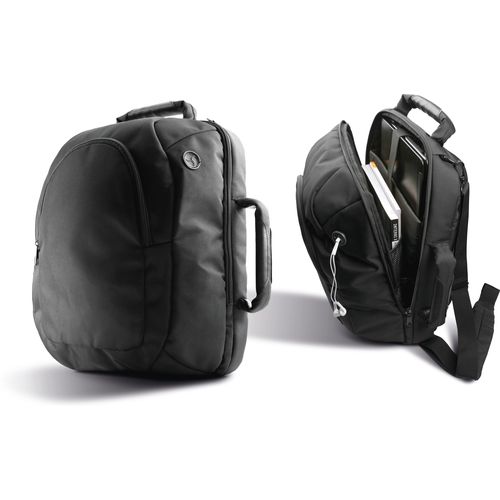 MOCHILA PARA PORTÁTIL