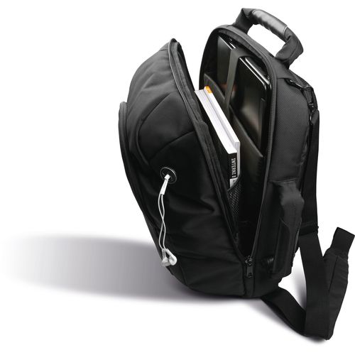 Sac à dos ordinateur thumbnail 5