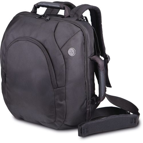Sac à dos ordinateur thumbnail 4