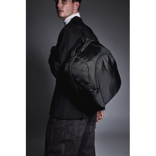 Sac à dos ordinateur - 1