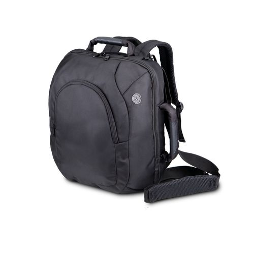 Sac à dos ordinateur thumbnail 7