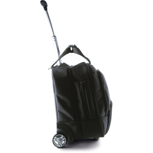 Trolley ordinateur - 2