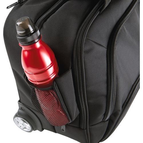 Trolley ordinateur - 3