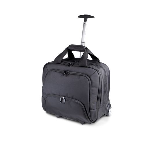 Trolley ordinateur - 5