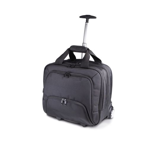 Trolley ordinateur - 4
