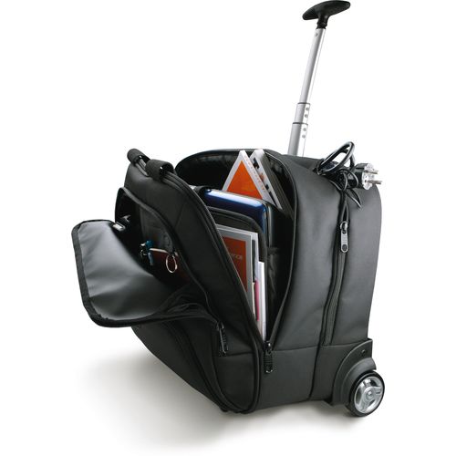 Trolley ordinateur - 1