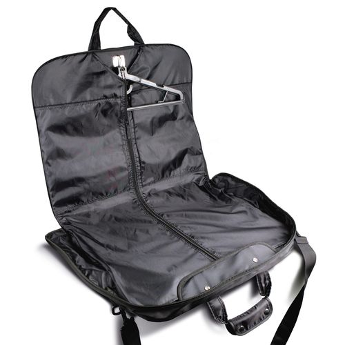 Housse de voyage - 2