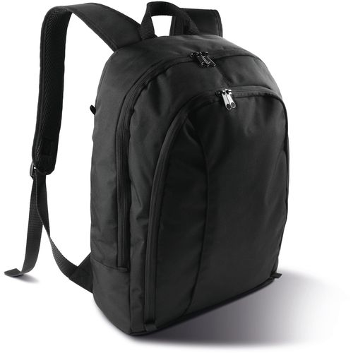 Sac à dos ordinateur 15" - 2